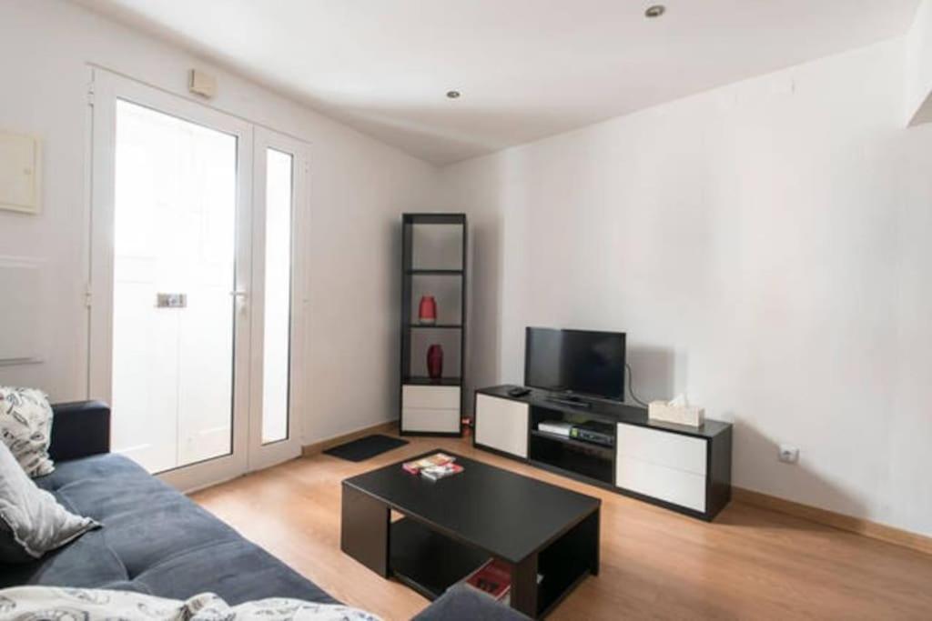 Home Lisbon 2 Buitenkant foto